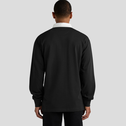 rugby-jersey-back