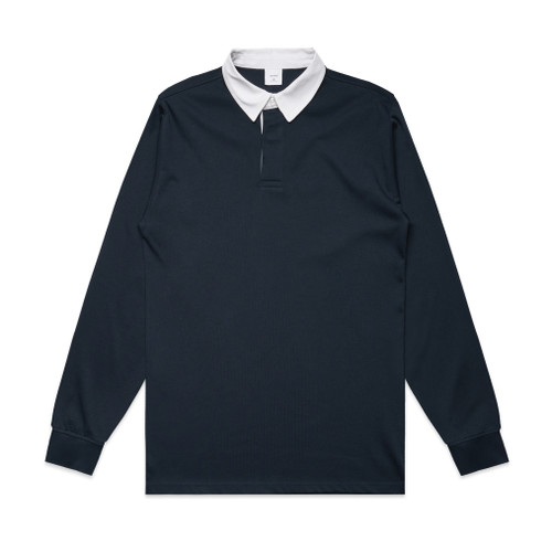 rugby-jersey-navy
