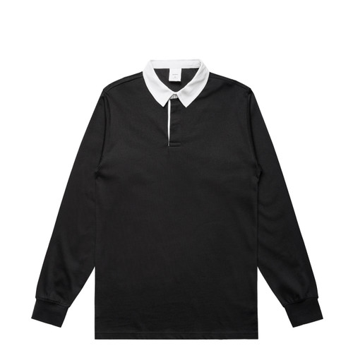 rugby-jersey-rugbyjersey|5410