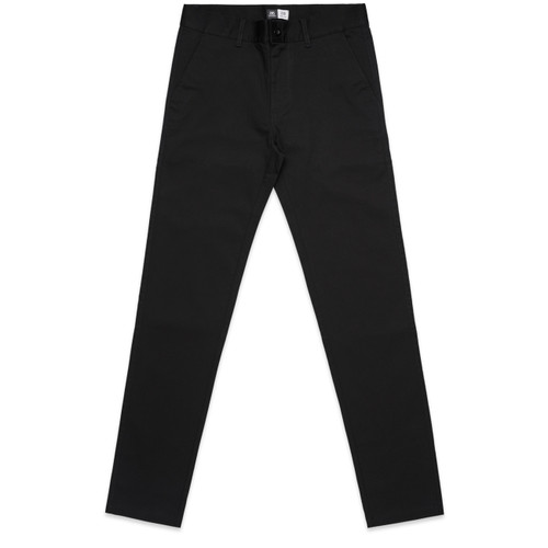 standard-trousers-standardtrousers|5901