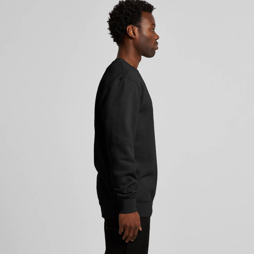 stencil-united-crew-side