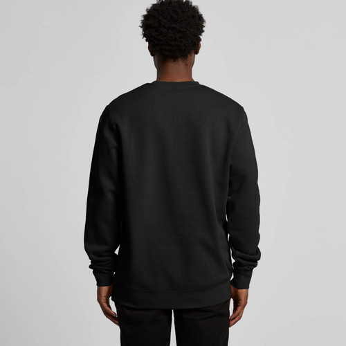 stencil-united-crew-back