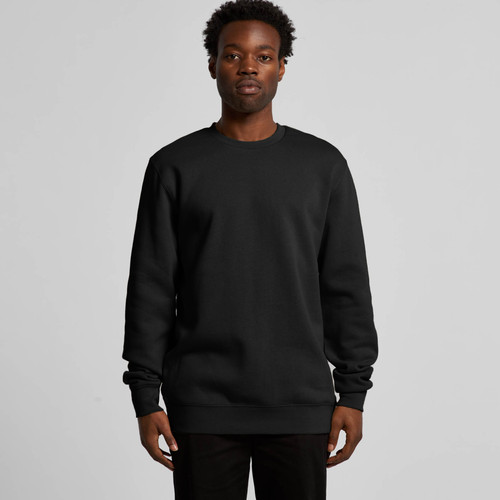 stencil-united-crew-main