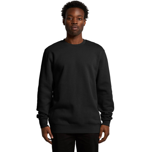 stencil-united-crew-front