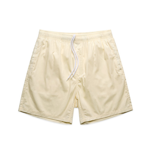 beach-shorts-butter