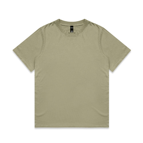 heavy-tee-eucalyptus
