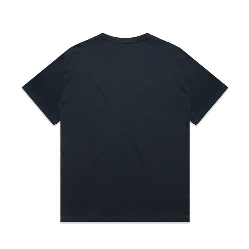 heavy-tee-navy-back