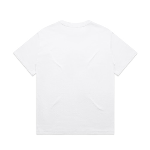 heavy-tee-white-back