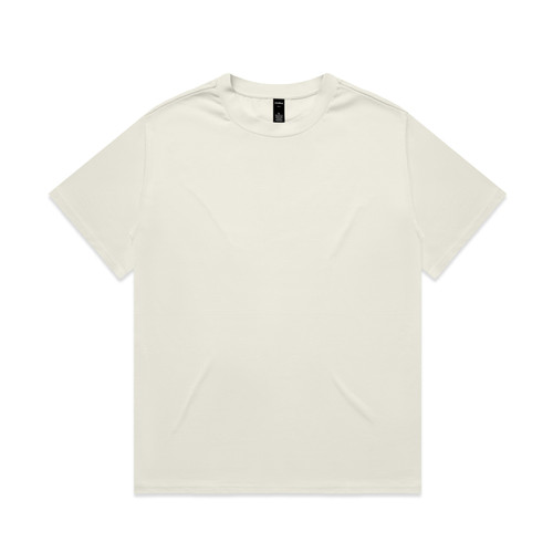 heavy-tee-ecru