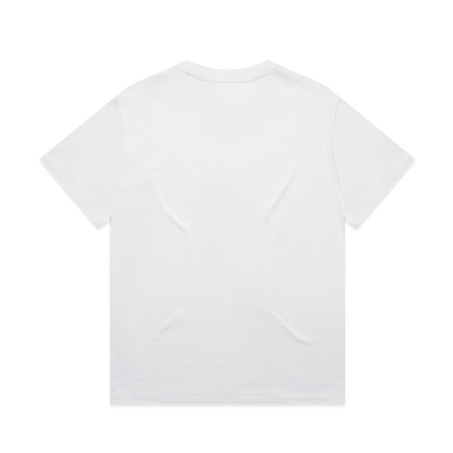 heavy-tee-white-back