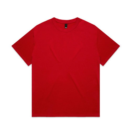 heavy-tee-red