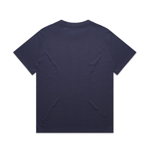 heavy-tee-midnightblue-back