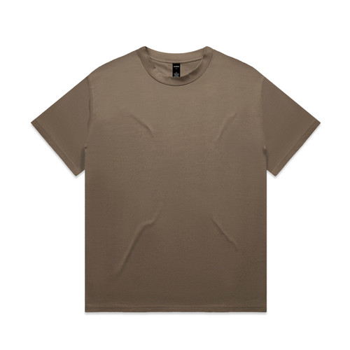 heavy-tee-walnut
