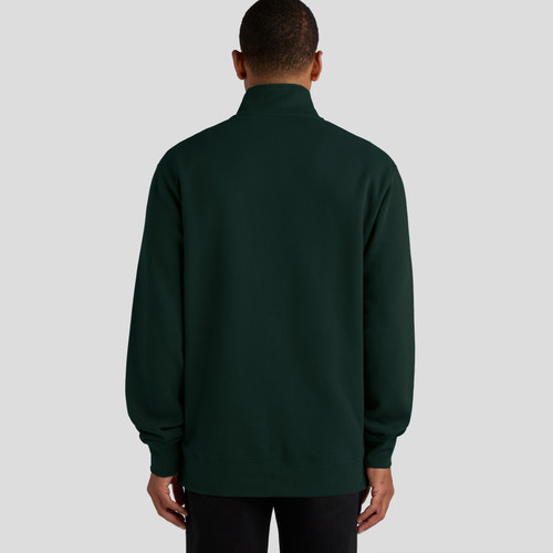 stencil-half-zip-crew-back