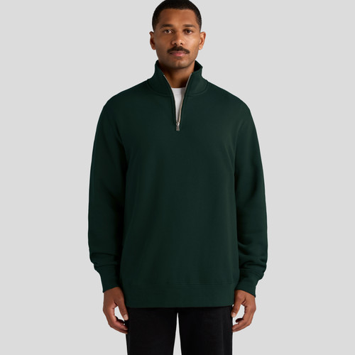 stencil-half-zip-crew-main