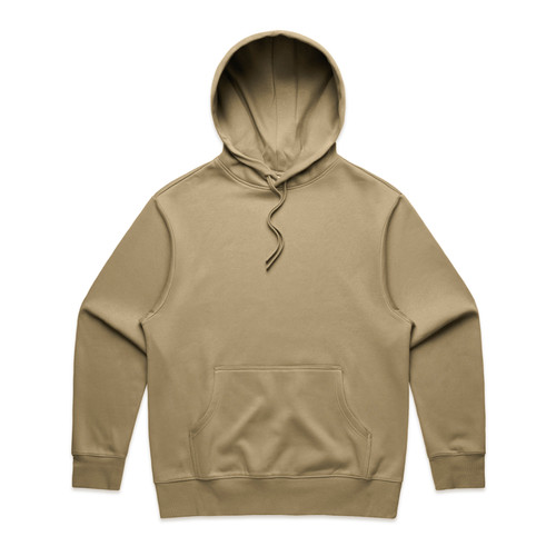 heavy-hood-sand