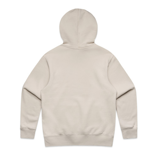 heavy-hood-bone-back