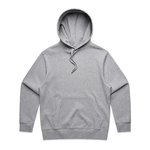 heavy-hood-athleticheather