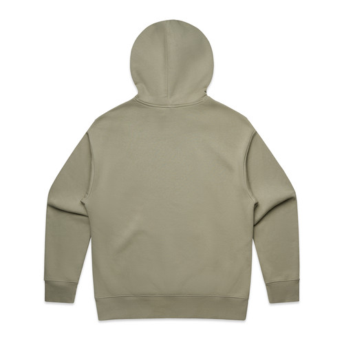 heavy-hood-eucalyptus-back