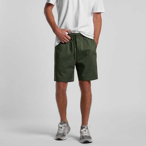walk-shorts-18"-back
