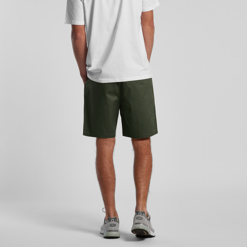 walk-shorts-18"-back