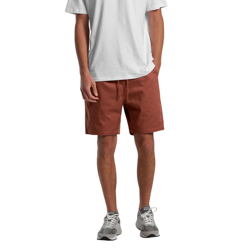 walk-shorts-18"-front