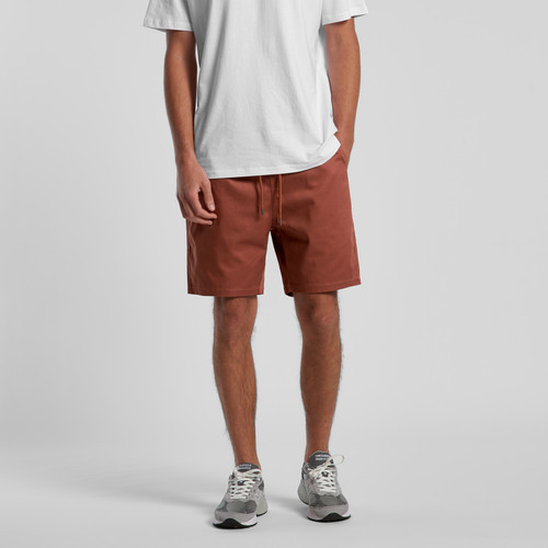 walk-shorts-18"-main