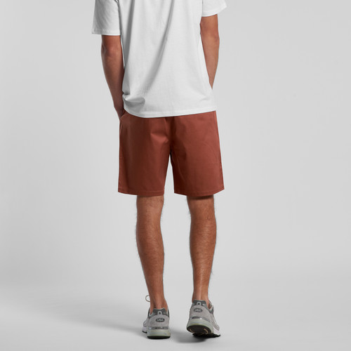 walk-shorts-18"-back