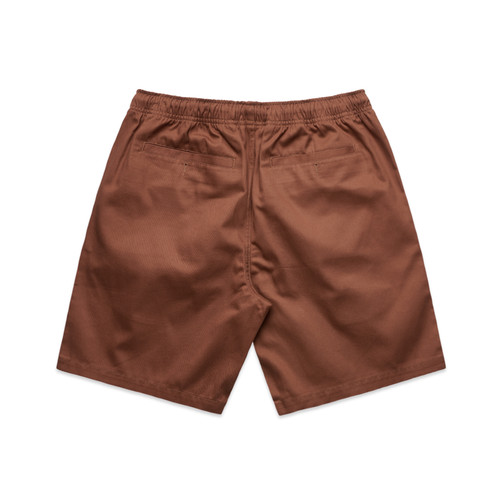walk-shorts-18"-clay-back