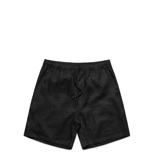linen-shorts-18"-linenshorts18"|5919
