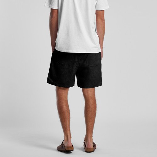 linen-shorts-18"-back