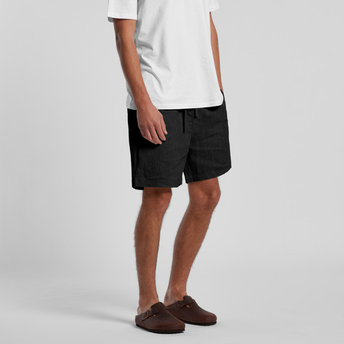 linen-shorts-18"-turn