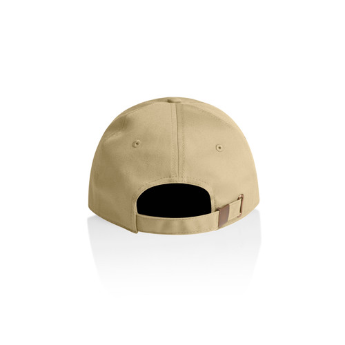 access-cap-khaki-back