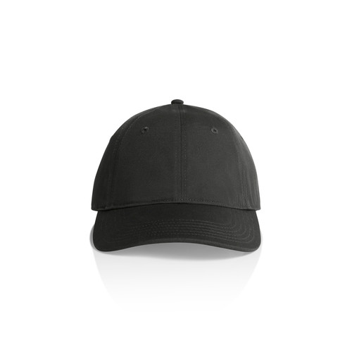 access-cap-coal