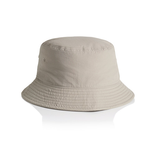 nylon-bucket-hat-mushroom