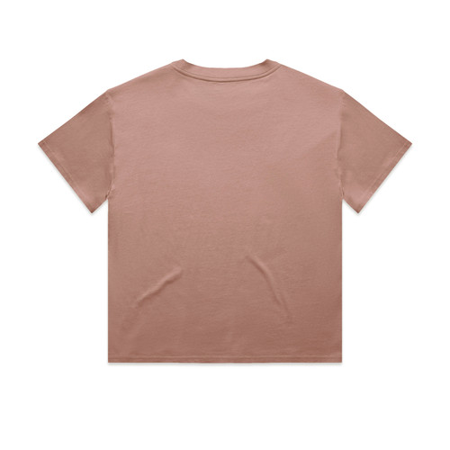 wo's-martina-tee-hazypink-back