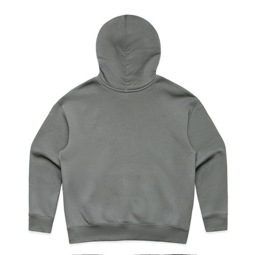 wo's-relax-hood-shadow-back