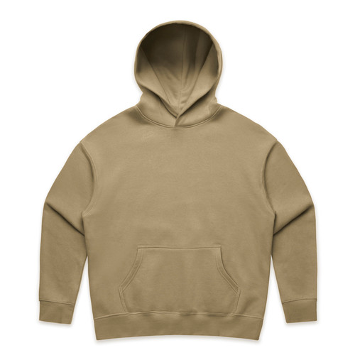 SAND