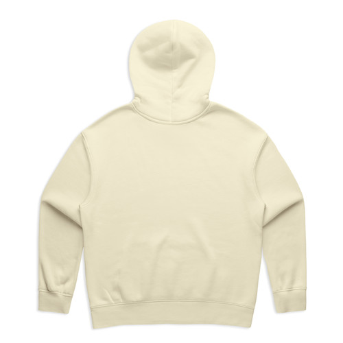 wo's-relax-hood-butter-back