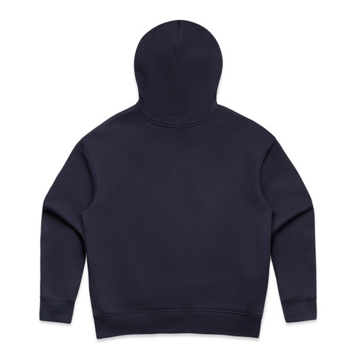 wo's-relax-hood-inkblue-back
