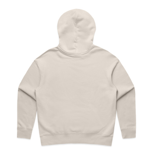 wo's-relax-hood-bone-back