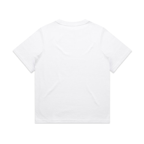 wo's-heavy-tee-white-back