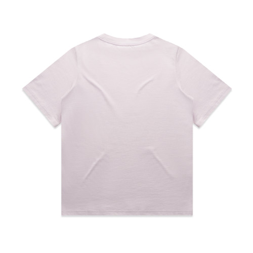 wo's-heavy-tee-orchid-back