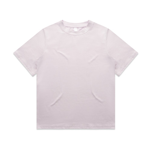 wo's-heavy-tee-orchid