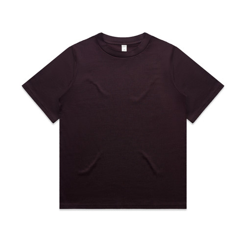 wo's-heavy-tee-plum