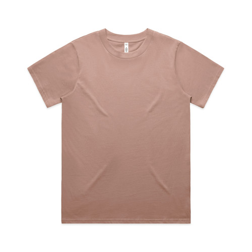 wo's-classic-tee-hazypink