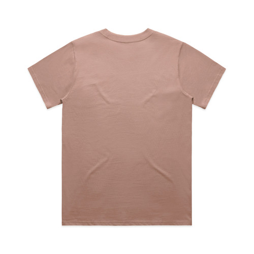 wo's-classic-tee-hazypink-back