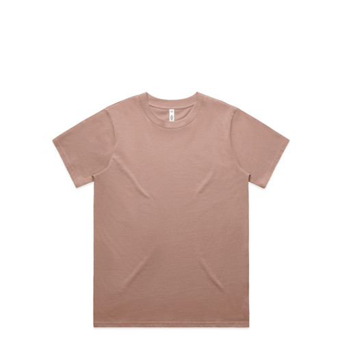 wo's-classic-tee-wo'sclassictee|4026
