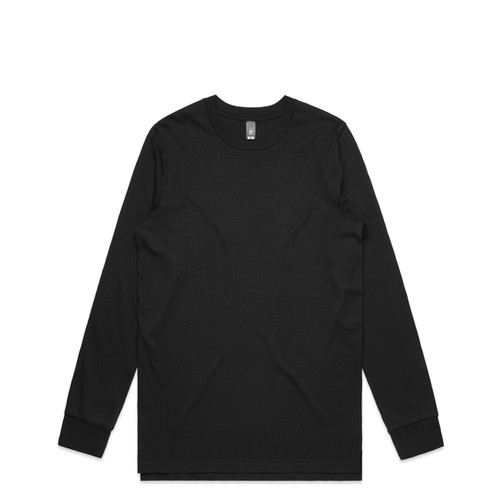 base-l/s-tee-basel/stee|5029s