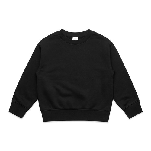 kids-relax-crew-black